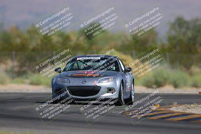 media/Oct-15-2023-Lucky Dog Racing Chuckwalla (Sun) [[f659570f60]]/2nd Stint Turn 2/